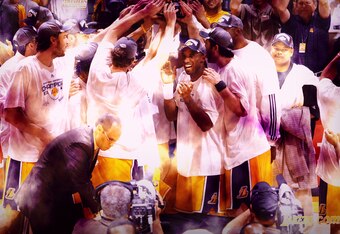 Los_angeles_lakers_nba_wallpape_crop_340x234