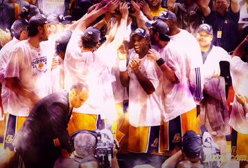 Los_angeles_lakers_nba_wallpape_feature