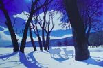 Deer_in_snow_27_crop_150x100