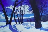 Deer_in_snow_27_more_feature