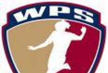 Wps_feature