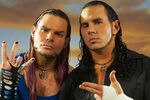 The_20hardy_20boyz_202_crop_150x100