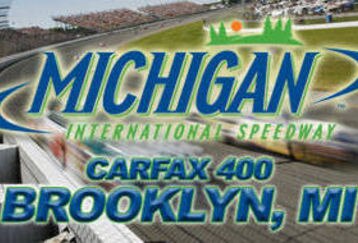 Michigan1_feature