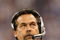 INDIANAPOLIS - DECEMBER 28:  Head caoch Jeff Fisher of the Tennessee Titans looks on from the sidelines during the game against the Indianapolis Colts on December 28, 2008 at Lucas Oil Stadium in Indianapolis, Indiana. (Photo by: Jamie Squire/Getty Images)