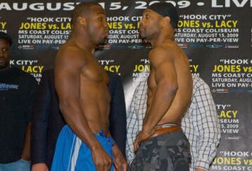Jones_foster3_feature