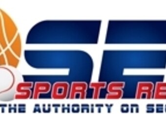 Sec_sports_report_logo_crop_340x234