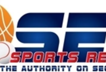 Sec_sports_report_logo_feature