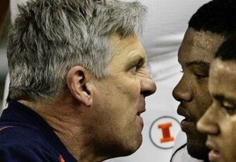 Ron_zook_crop_340x234