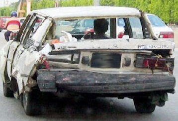 Clunkers_feature