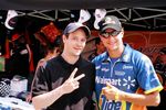 Gp3r-ranger_moi2_2009_crop_150x100