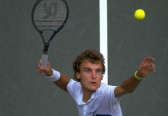 stefan edberg