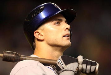 PHOENIX - AUGUST 10:  David Wright #5 of the New York Mets warms up on deck during the major league baseball game against the Arizona Diamondbacks at Chase Field on August 10, 2009 in Phoenix, Arizona.  (Photo by Christian Petersen/Getty Images)