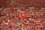 Liverpool_fans_crop_150x100