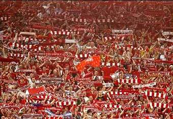 Liverpool_fans_crop_340x234
