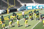 Img_0003_crop_150x100