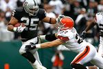 Sp_raiders038df_crop_150x100