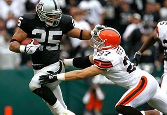 Sp_raiders038df_cropped