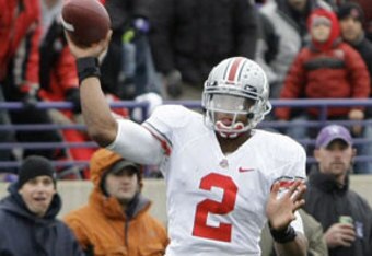 Terrelle-pryor_crop_340x234