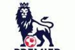 Epl_crop_150x100