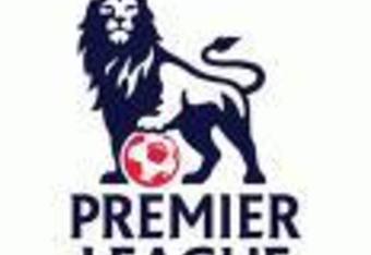 Epl_crop_340x234