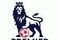 Epl_small