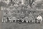 Really_old_team_pic_crop_150x100