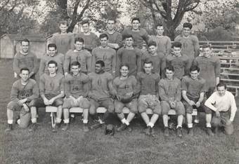 Really_old_team_pic_crop_340x234