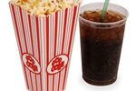 Popcorn_soda1_crop_150x100
