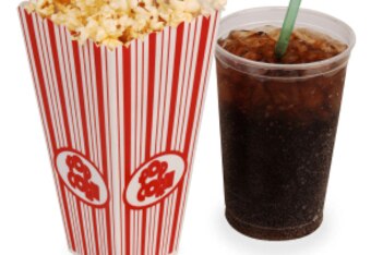 Popcorn_soda1_crop_340x234