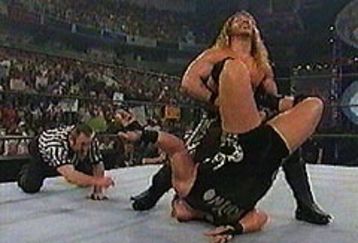 Jericho_ss2001_feature