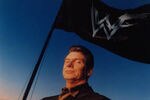 Mcmahon_vince_crop_150x100
