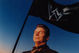 Mcmahon_vince_medium