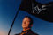 Mcmahon_vince_small