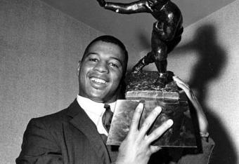 Erniedavis_crop_340x234