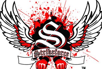 Strikeforcecrestedlogo_feature