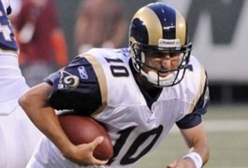 Rams_feature