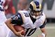Rams_medium