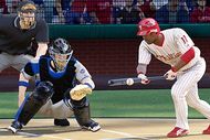Mlb097_crop_190x127