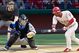 Mlb097_medium
