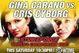 Caranocyborg_medium