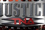 Tna_hard_justice_06_more_feature