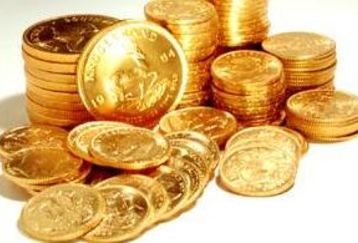 Gold-coins-bullion_feature