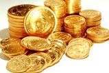 Gold-coins-bullion_more_feature