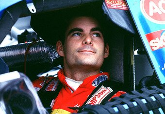 Jgordon_crop_340x234