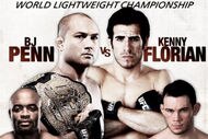 Ufc_101_crop_190x127