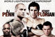 Ufc_101_medium