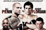 Ufc_101_more_feature