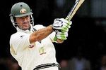 31ponting_crop_150x100