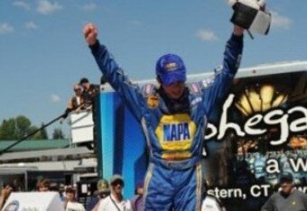 Ryan_truex_lime_rock_crop_340x234