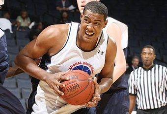 Fab_melo_cropped